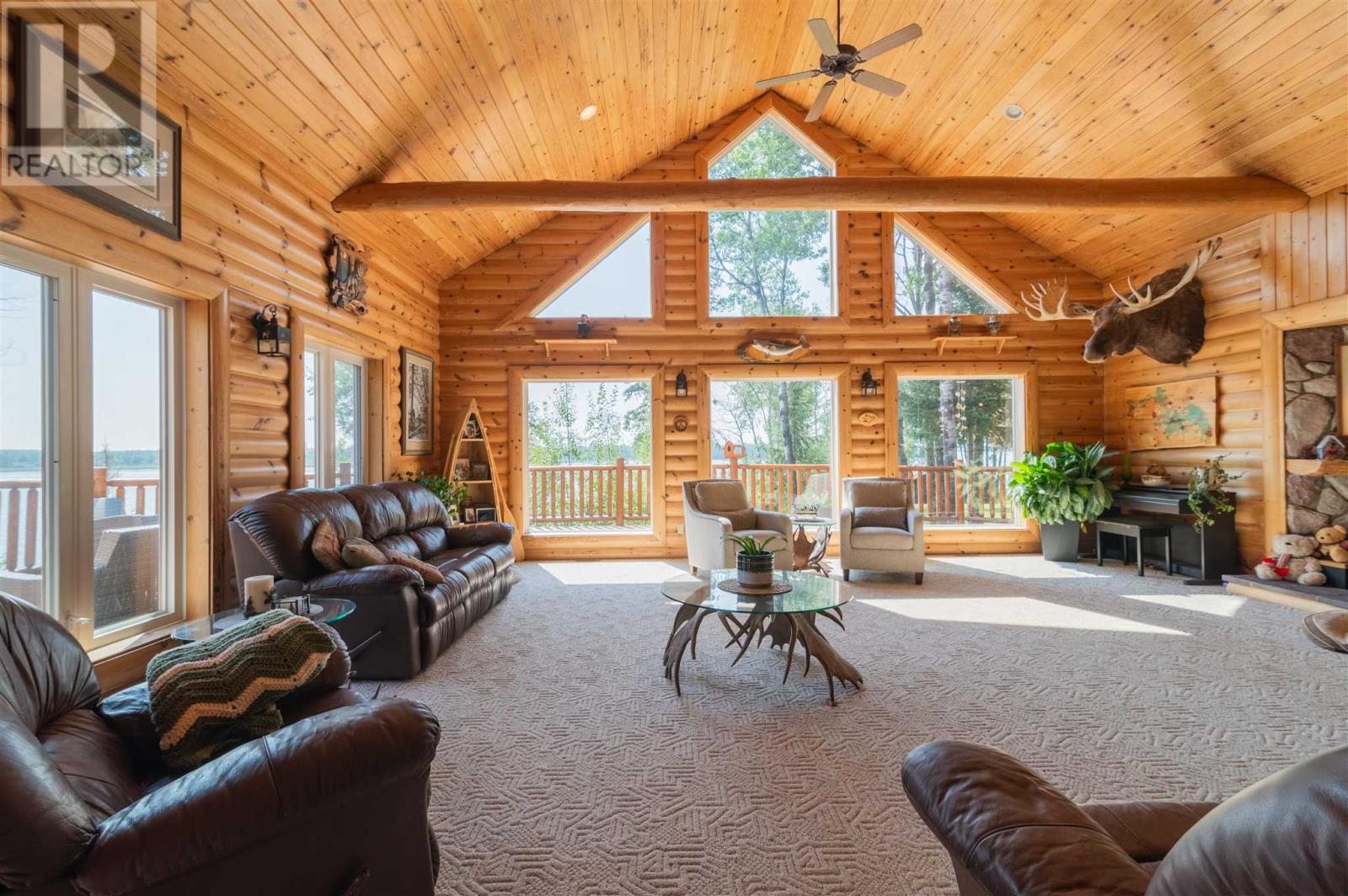 880a Cedar Point Road, Waldof, Ontario P0V 2X0 - Photo 11 - TB242756