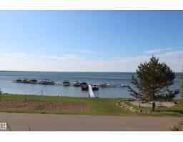 617 55101 Ste Anne Tr Estates At Waters Edge, Rural Lac Ste. Anne County, Ca