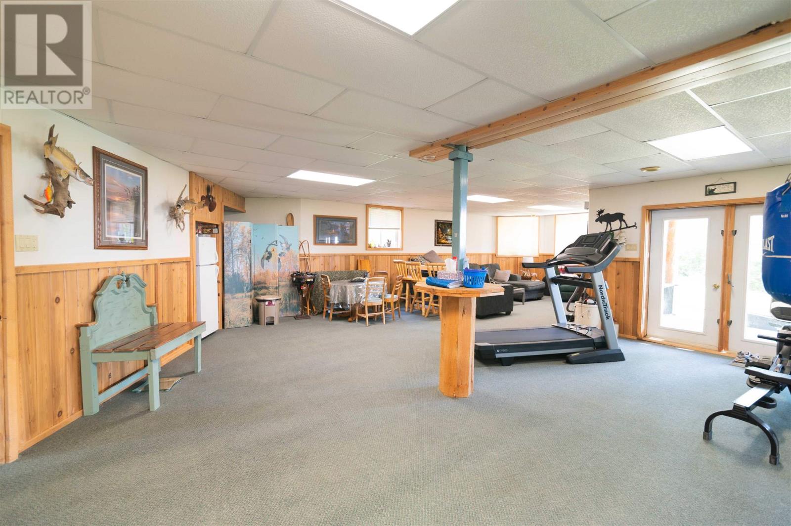 880a Cedar Point Road, Waldof, Ontario P0V 2X0 - Photo 32 - TB242756