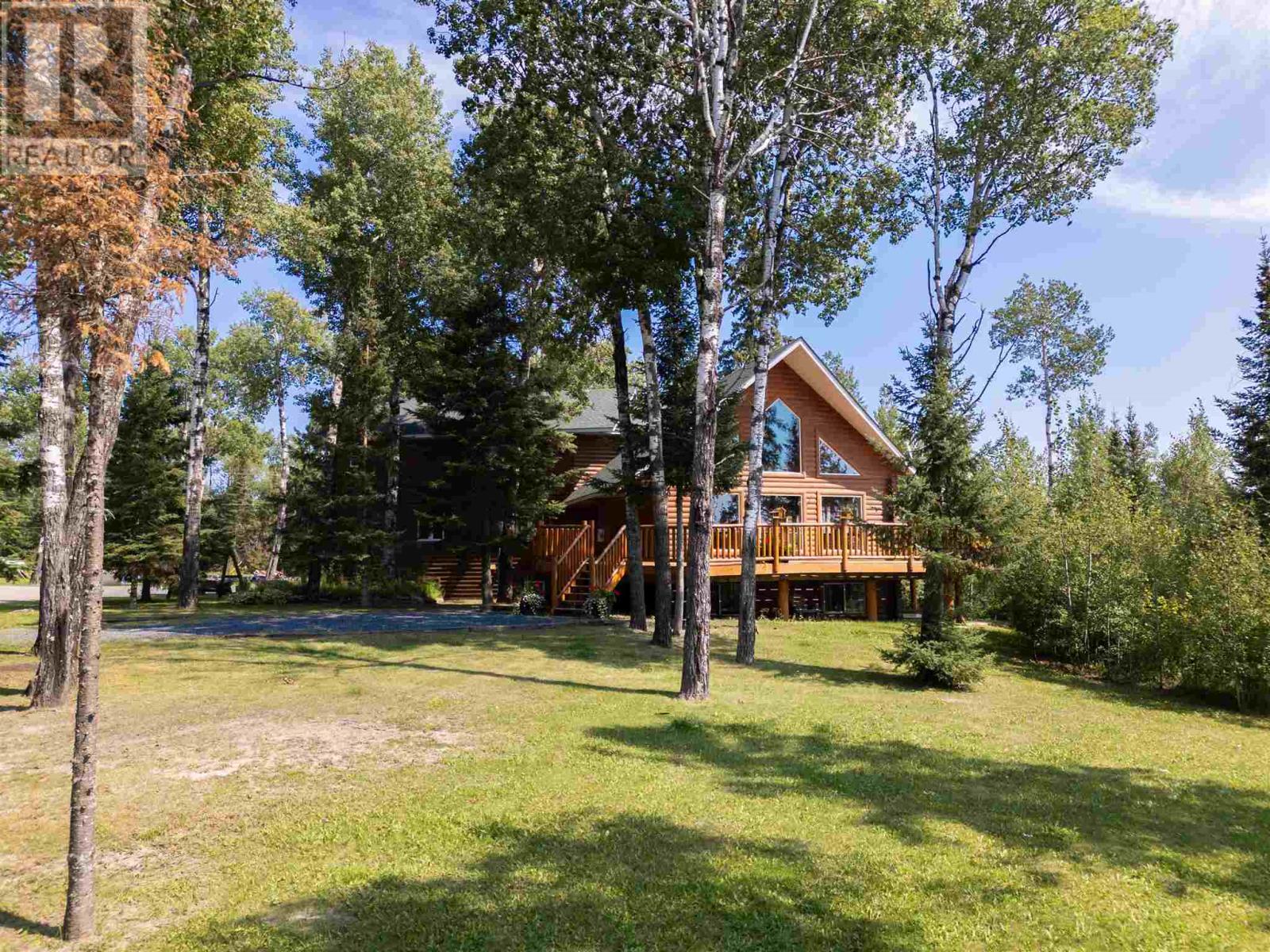 880a Cedar Point Road, Waldof, Ontario P0V 2X0 - Photo 3 - TB242756