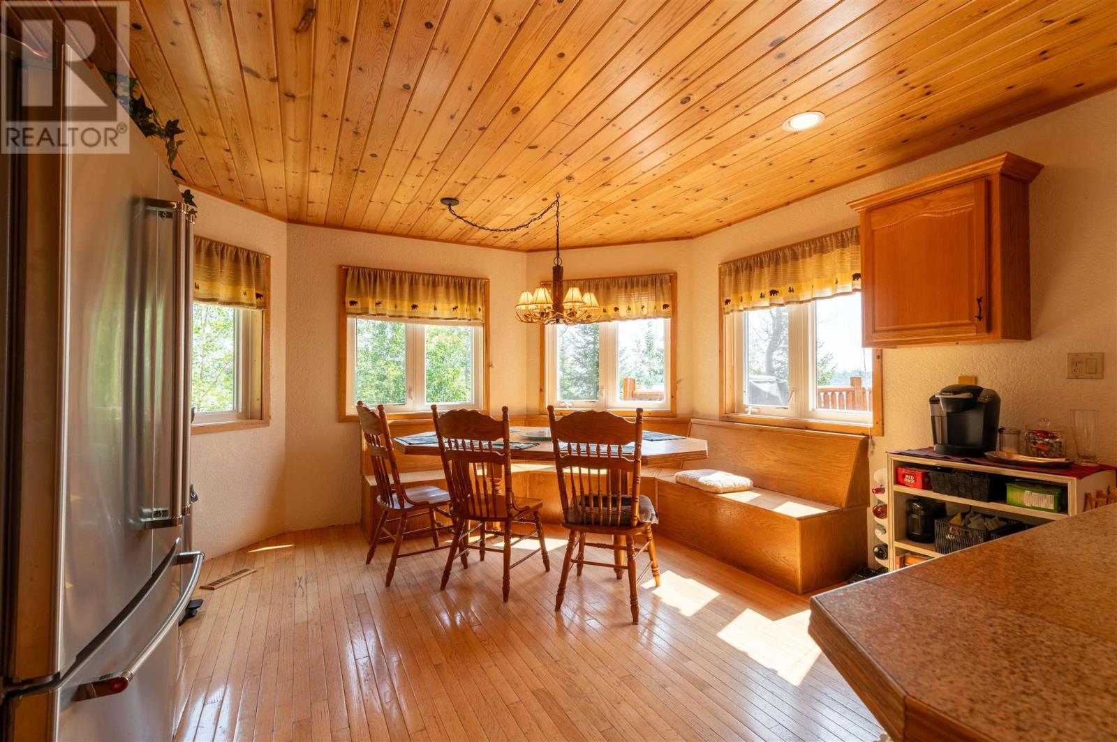 880a Cedar Point Road, Waldof, Ontario P0V 2X0 - Photo 21 - TB242756