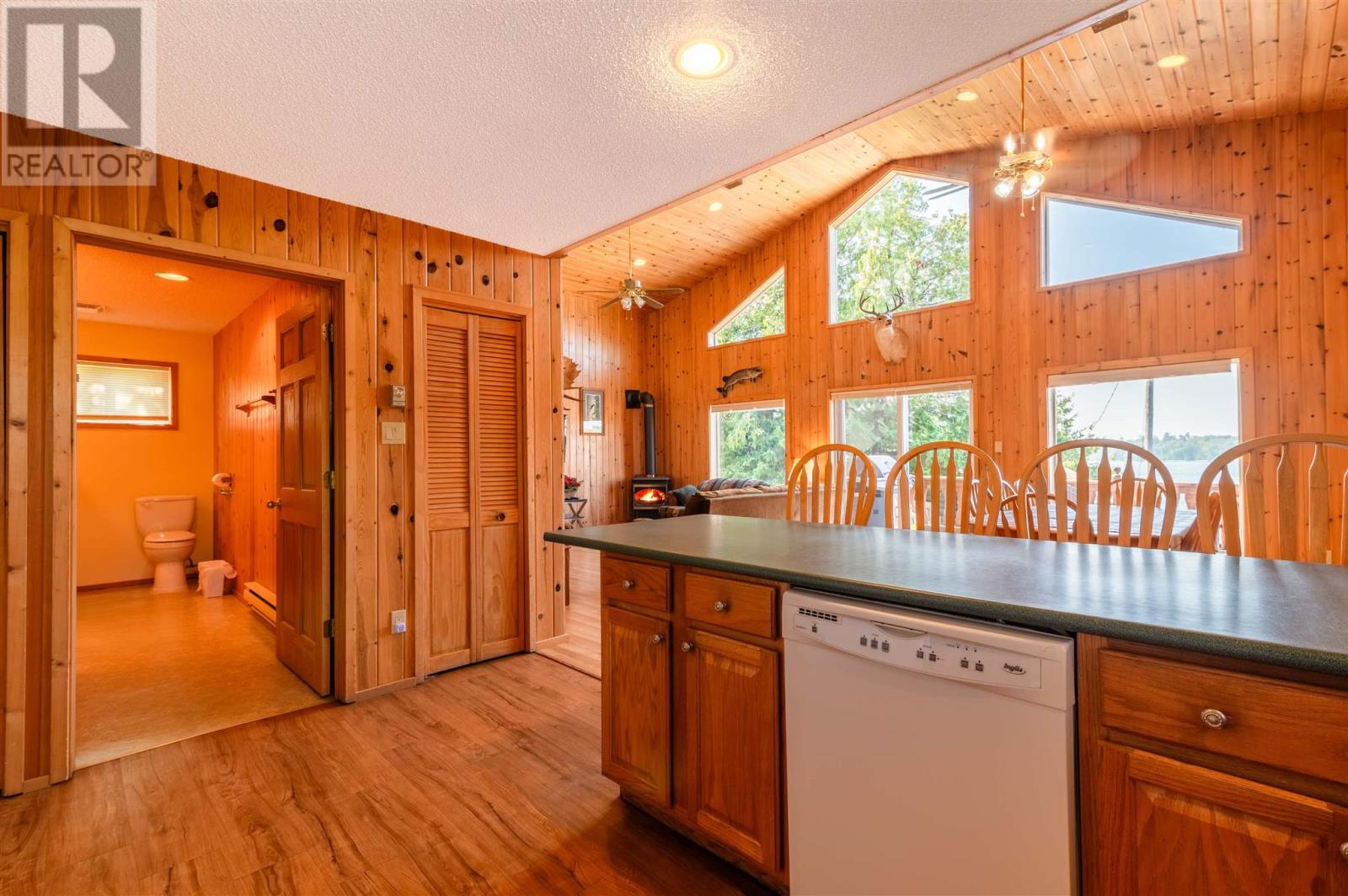 880 Cedar Point Road, Waldof, Ontario P0V 2X0 - Photo 24 - TB242799