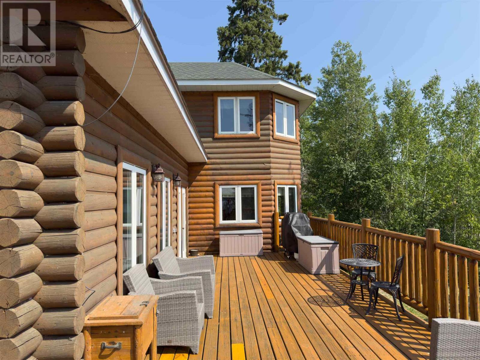 880a Cedar Point Road, Waldof, Ontario P0V 2X0 - Photo 8 - TB242756