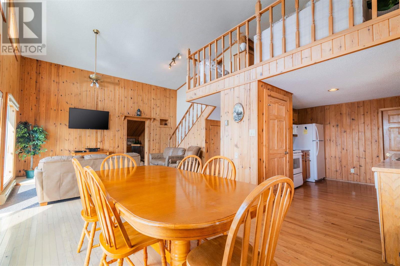 880 Cedar Point Road, Waldof, Ontario P0V 2X0 - Photo 32 - TB242799