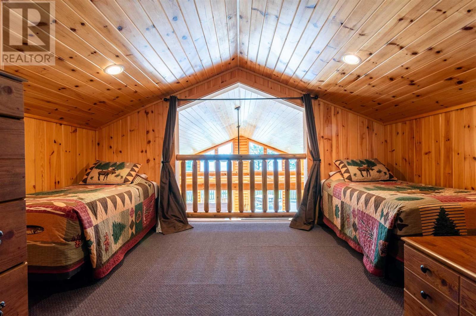 880 Cedar Point Road, Waldof, Ontario P0V 2X0 - Photo 13 - TB242799