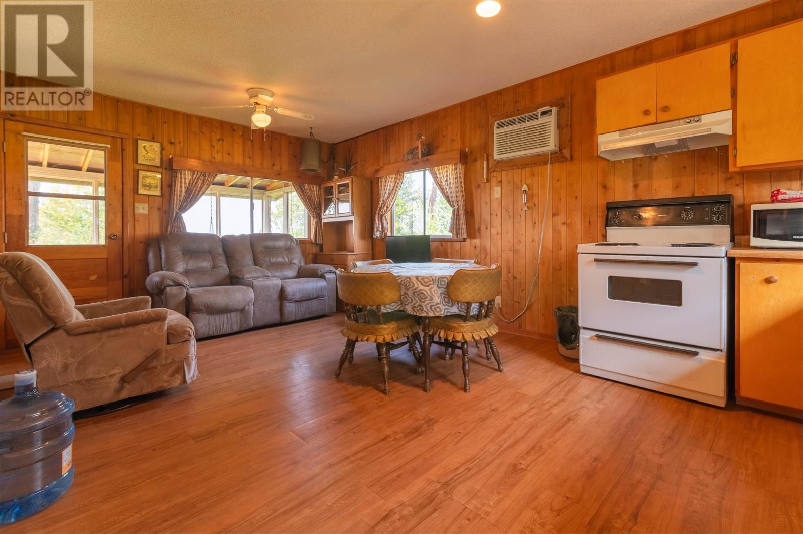 880 Cedar Point Road, Waldof, Ontario P0V 2X0 - Photo 45 - TB242799