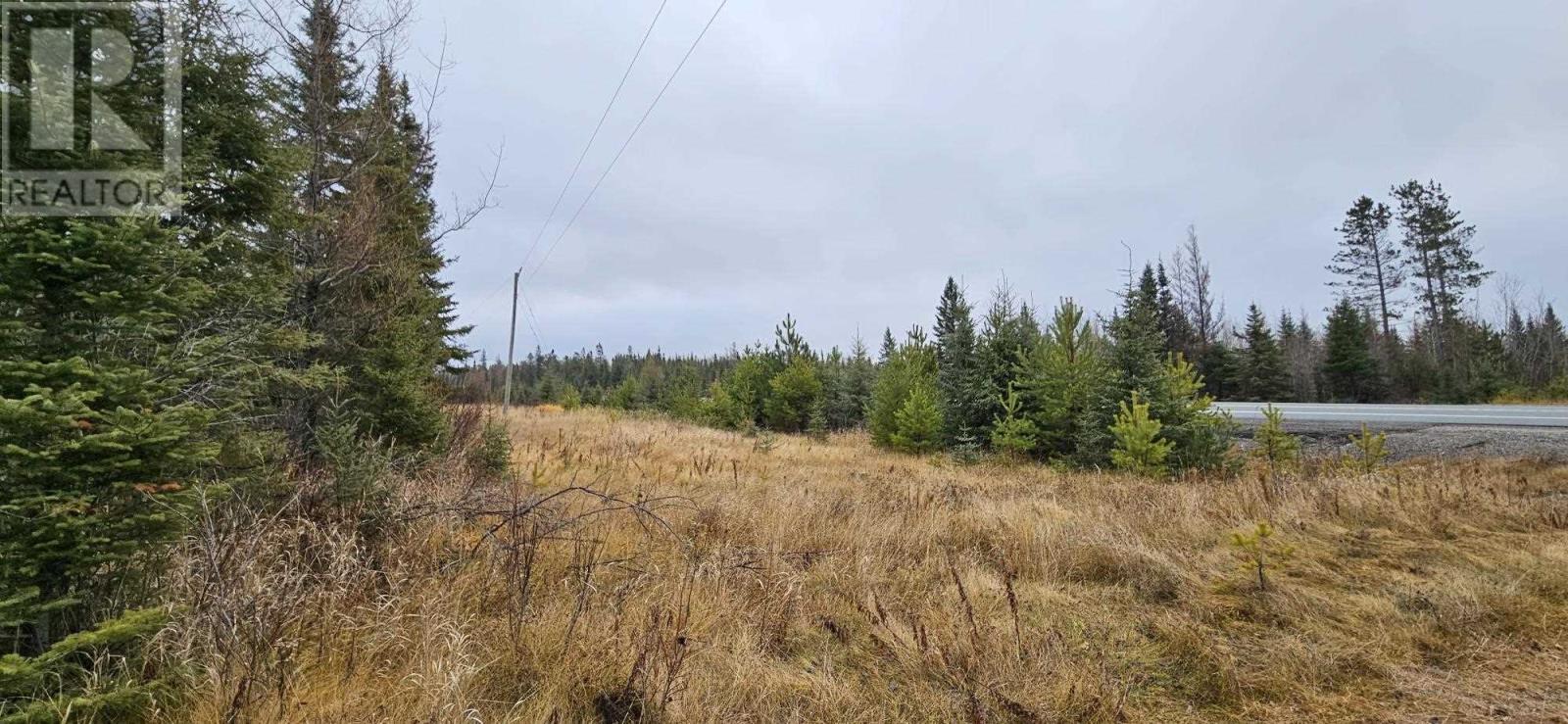 Pin #420950063 Hwy 17, Melgund, Ontario  P0V 1P0 - Photo 6 - TB243526