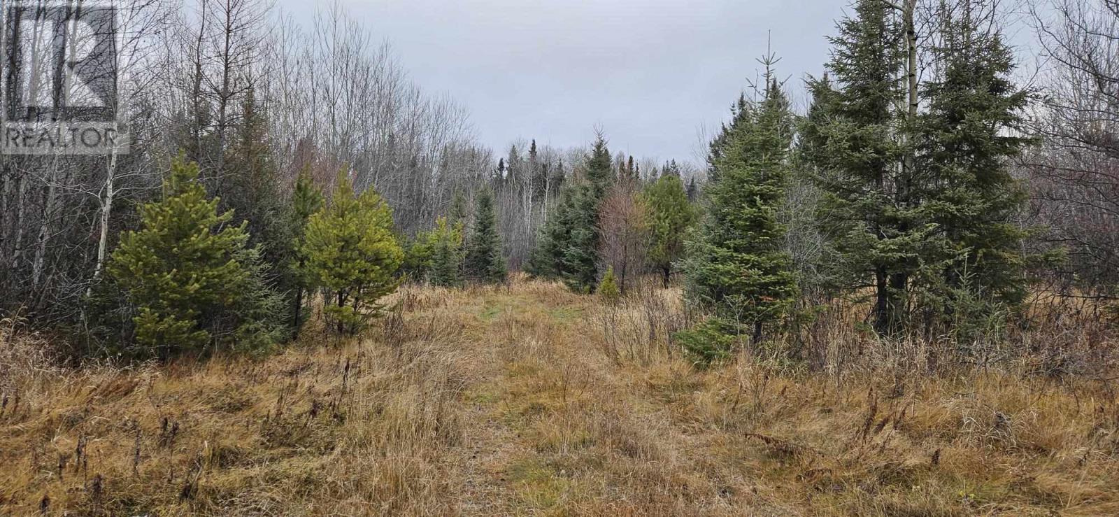 Pin #420950063 HWY 17, Melgund, Ontario