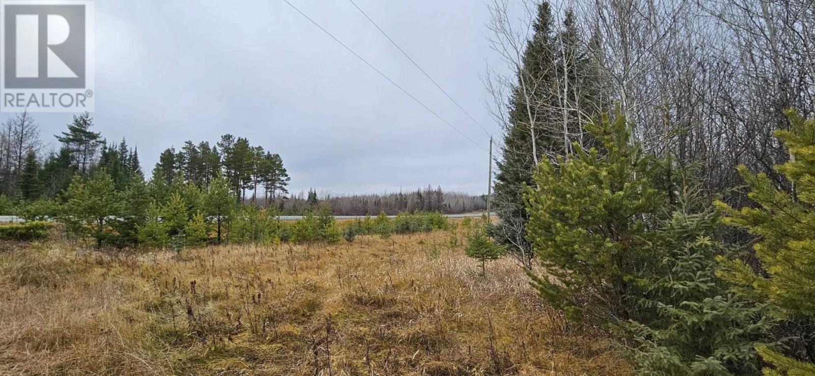 Pin #420950063 Hwy 17, Melgund, Ontario  P0V 1P0 - Photo 5 - TB243526