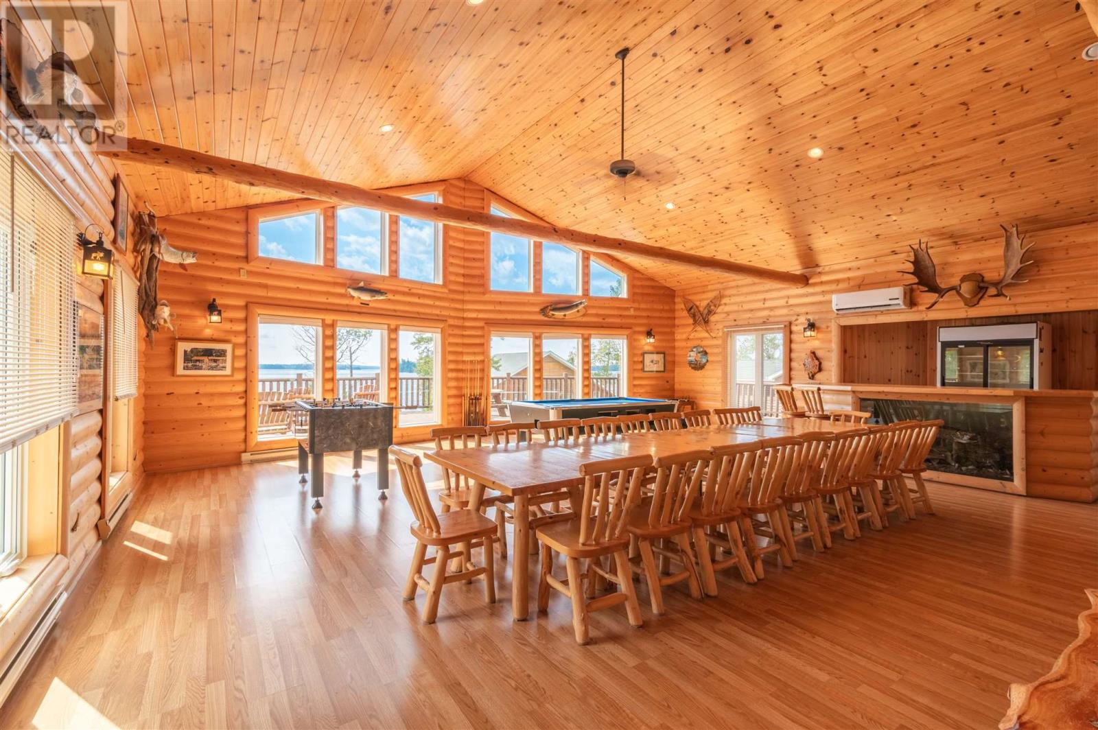 880 Cedar Point Road, Waldof, Ontario P0V 2X0 - Photo 5 - TB242799