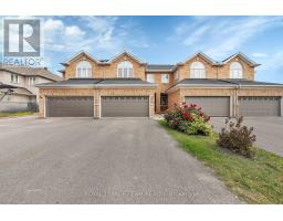 142 Desmond Trudeau Drive, Arnprior, Ca