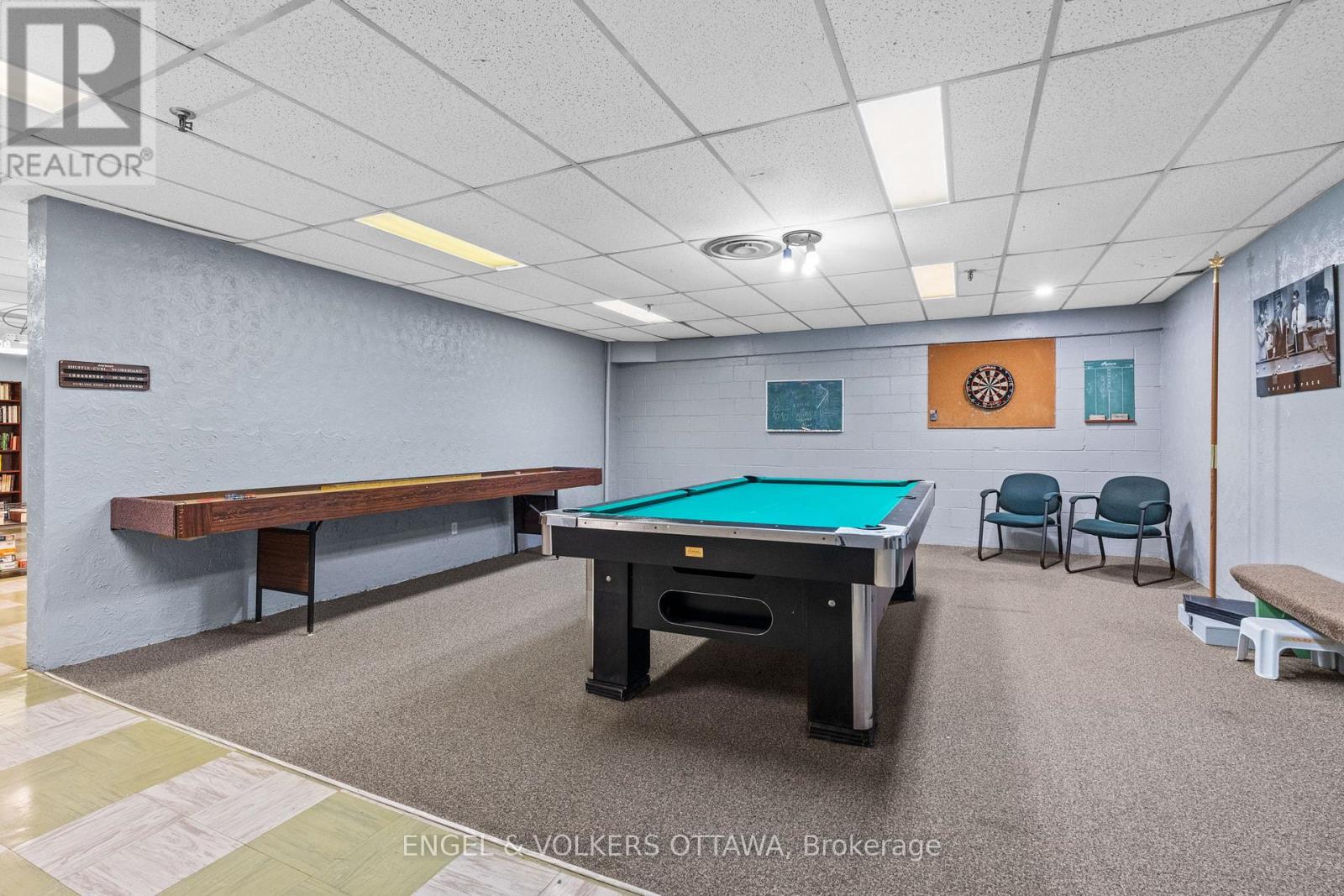 2001 - 665 Bathgate Drive, Ottawa, Ontario K1K 3Y4 - Photo 26 - X12532792