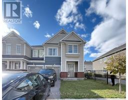 348 ROUNCEY ROAD, Ottawa, Ontario
