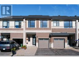 776 CARNELIAN CRESCENT