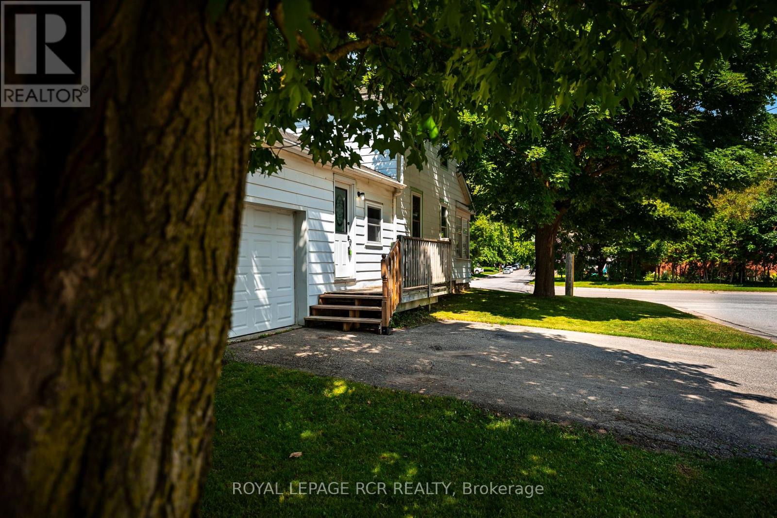 168 Victoria Street, Shelburne, Ontario  L9V 2Y1 - Photo 11 - X12532442