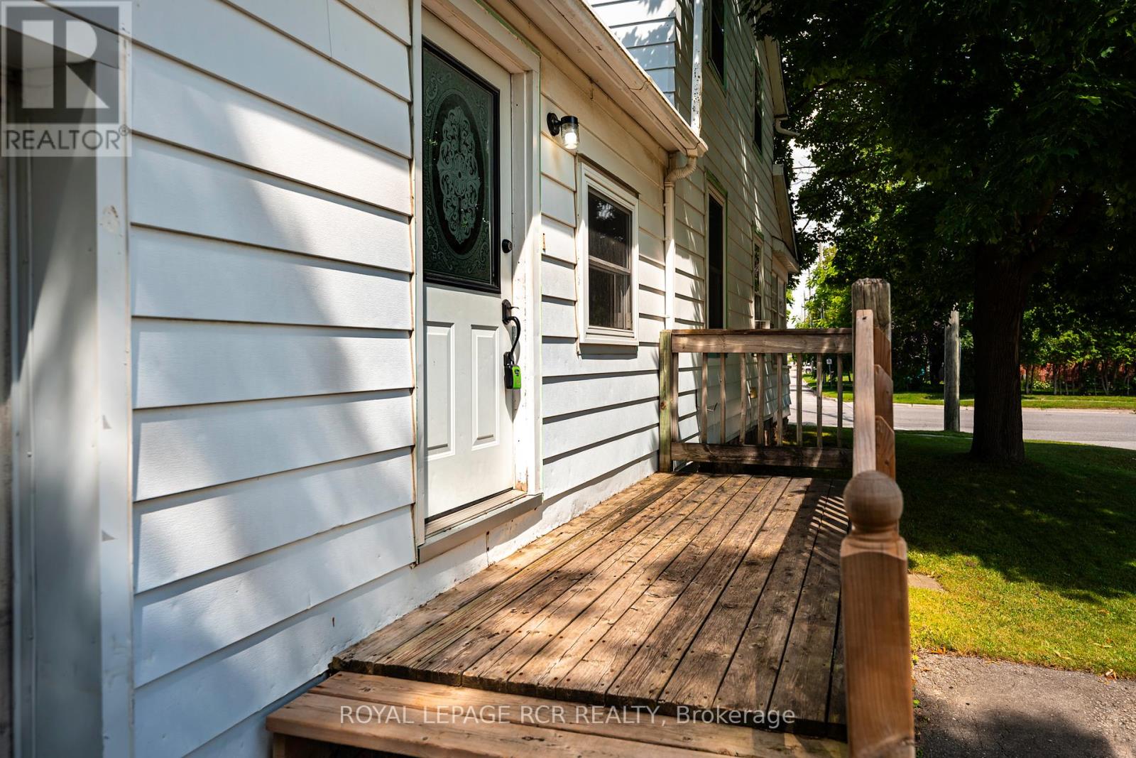 168 Victoria Street, Shelburne, Ontario  L9V 2Y1 - Photo 12 - X12532442