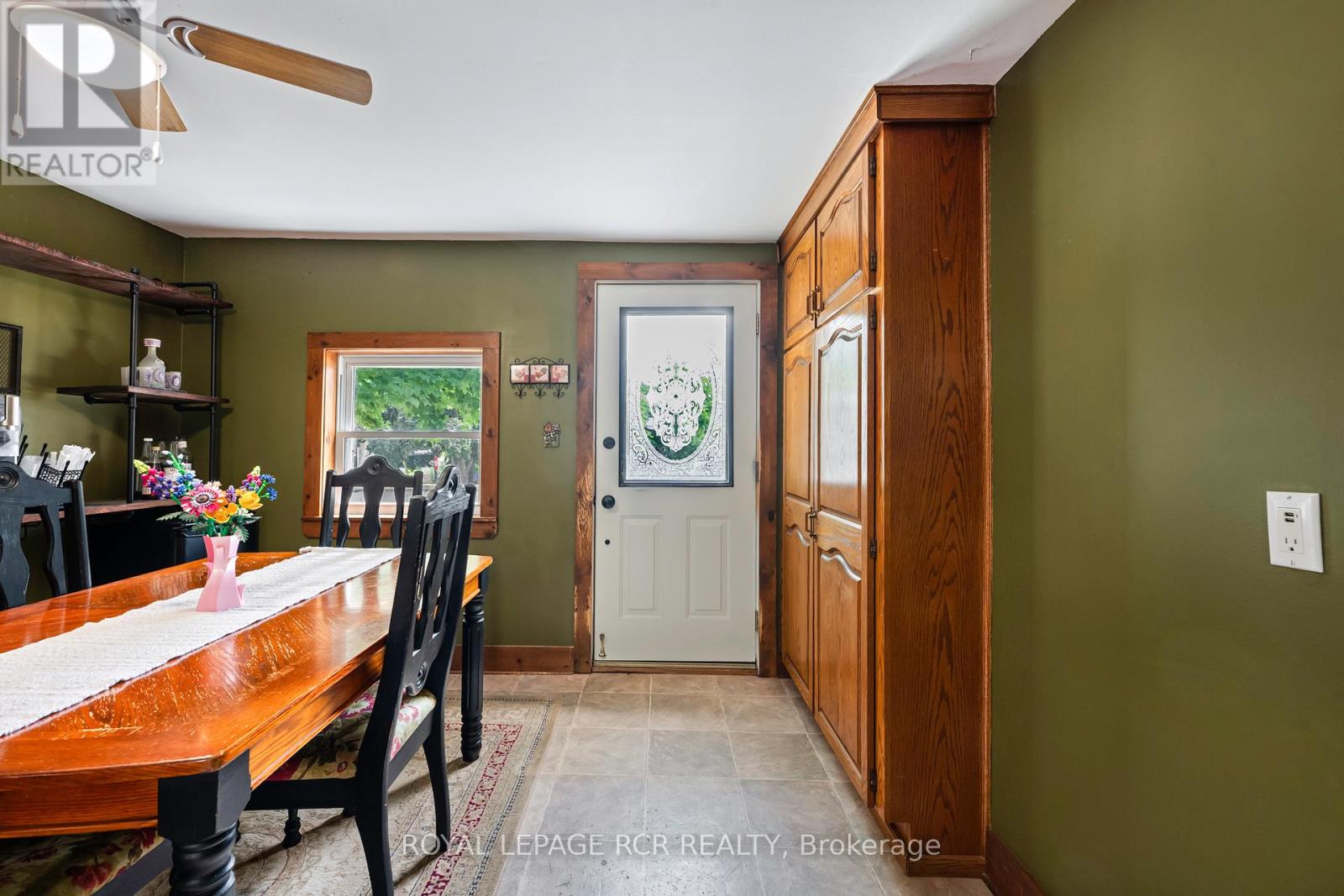 168 Victoria Street, Shelburne, Ontario  L9V 2Y1 - Photo 13 - X12532442