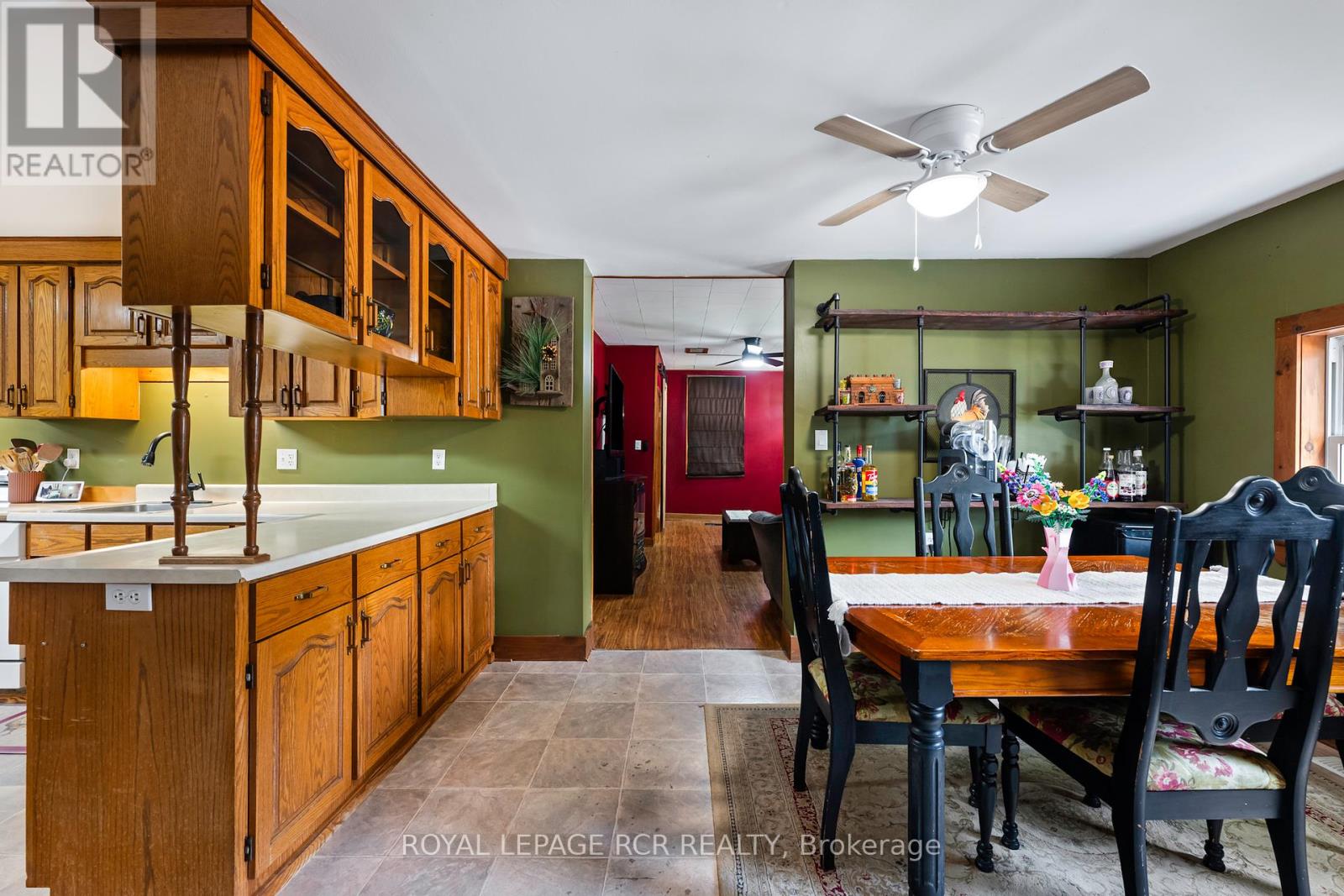 168 Victoria Street, Shelburne, Ontario  L9V 2Y1 - Photo 16 - X12532442