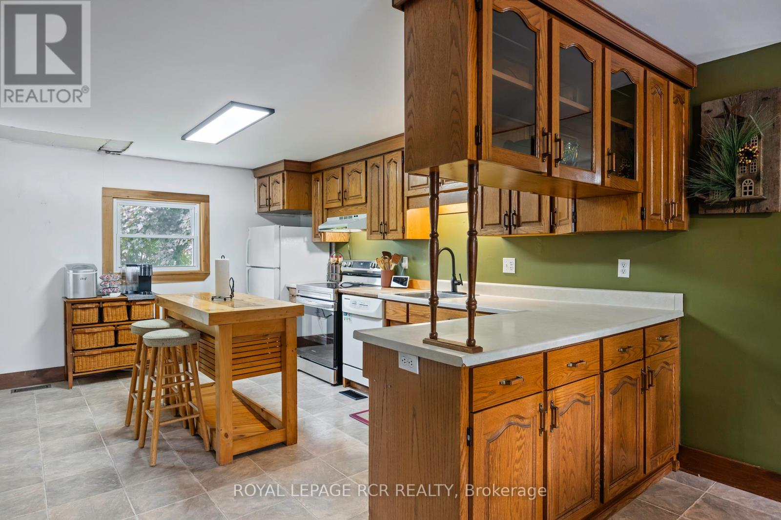 168 Victoria Street, Shelburne, Ontario  L9V 2Y1 - Photo 17 - X12532442