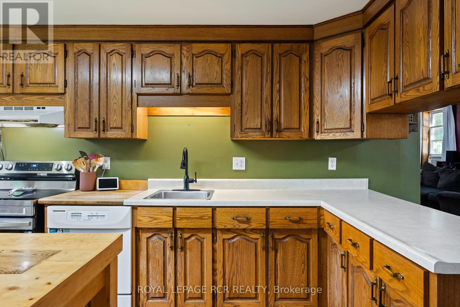 168 Victoria Street, Shelburne, Ontario  L9V 2Y1 - Photo 18 - X12532442