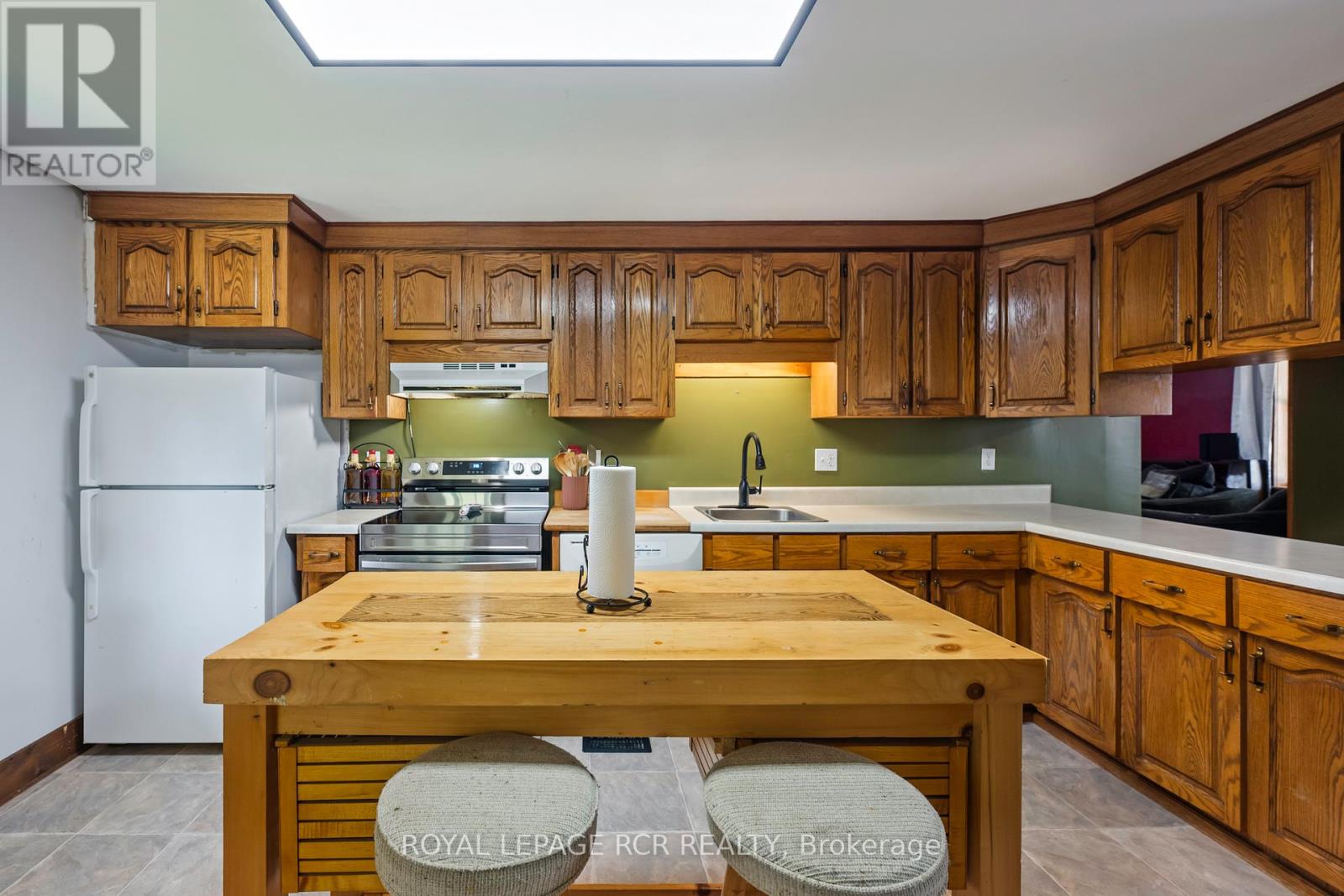 168 Victoria Street, Shelburne, Ontario  L9V 2Y1 - Photo 19 - X12532442