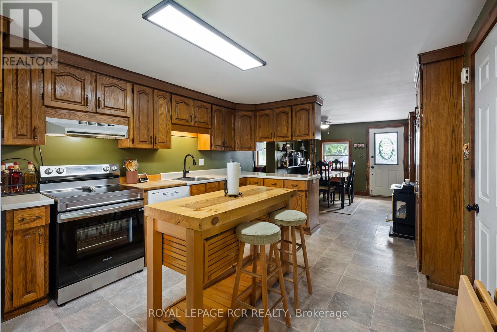 168 Victoria Street, Shelburne, Ontario  L9V 2Y1 - Photo 20 - X12532442