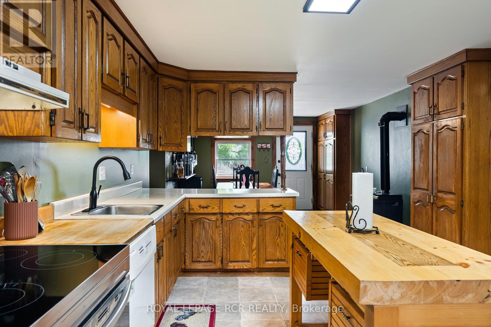 168 Victoria Street, Shelburne, Ontario  L9V 2Y1 - Photo 21 - X12532442