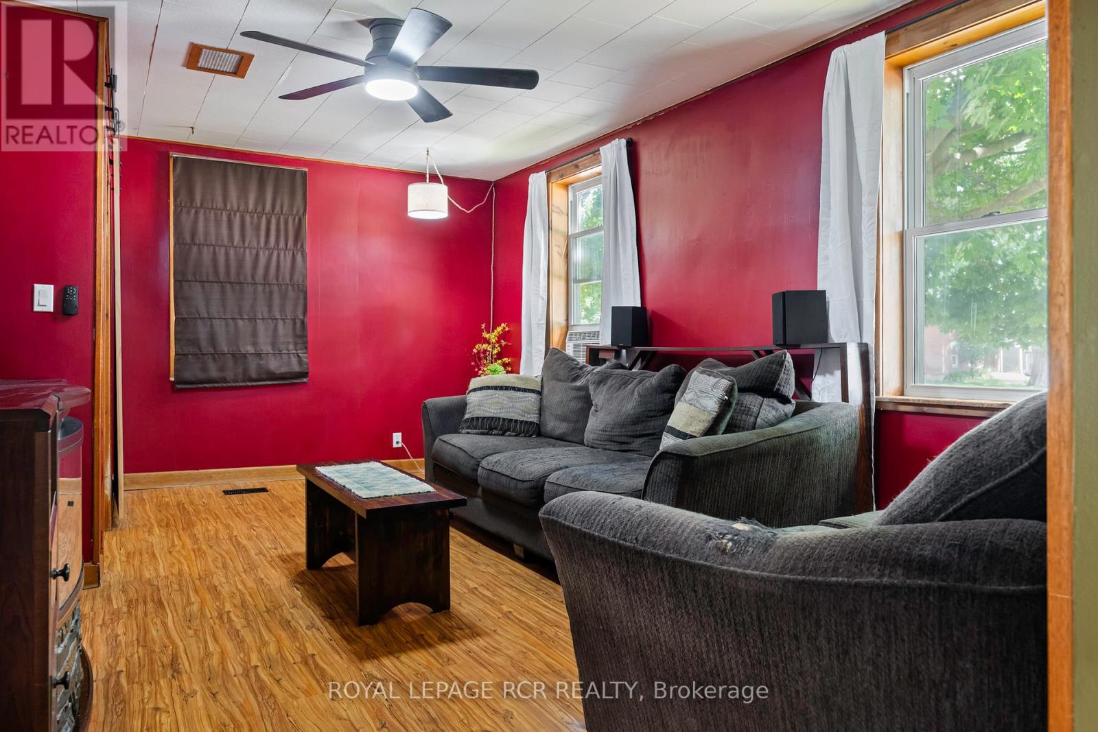 168 Victoria Street, Shelburne, Ontario  L9V 2Y1 - Photo 22 - X12532442