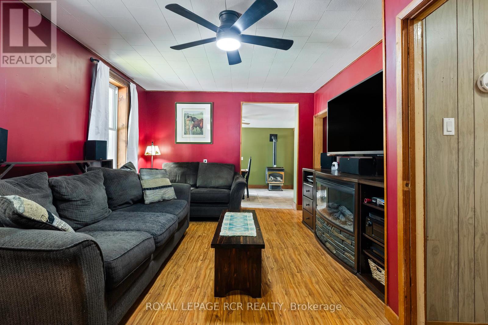 168 Victoria Street, Shelburne, Ontario  L9V 2Y1 - Photo 23 - X12532442