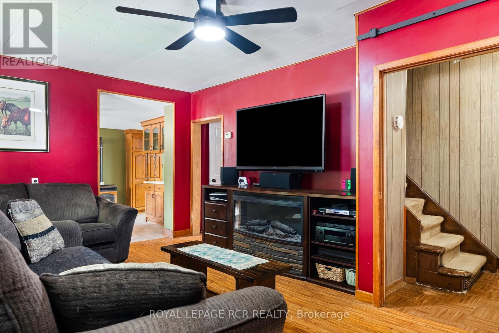 168 Victoria Street, Shelburne, Ontario  L9V 2Y1 - Photo 24 - X12532442