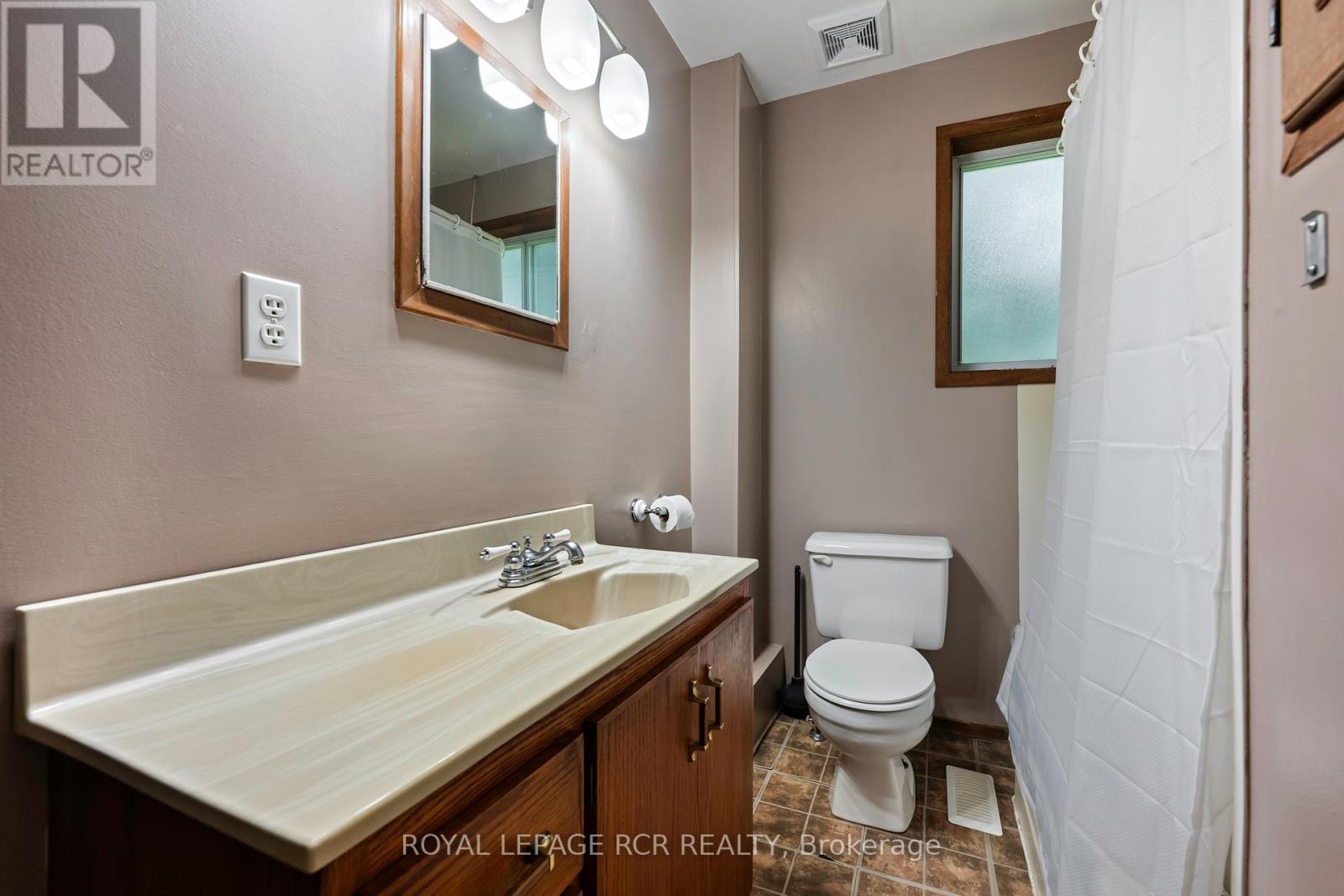 168 Victoria Street, Shelburne, Ontario  L9V 2Y1 - Photo 25 - X12532442