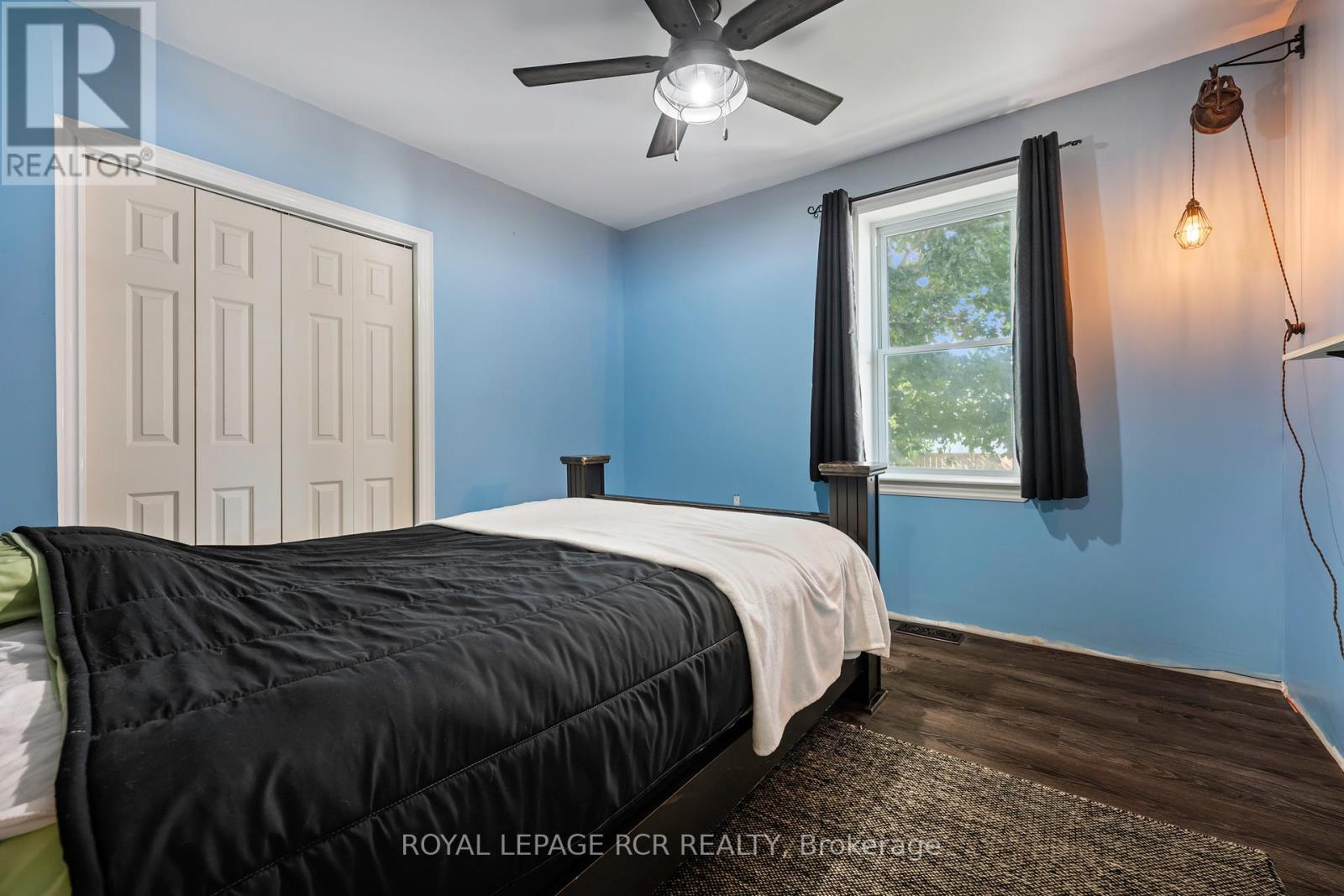 168 Victoria Street, Shelburne, Ontario  L9V 2Y1 - Photo 26 - X12532442