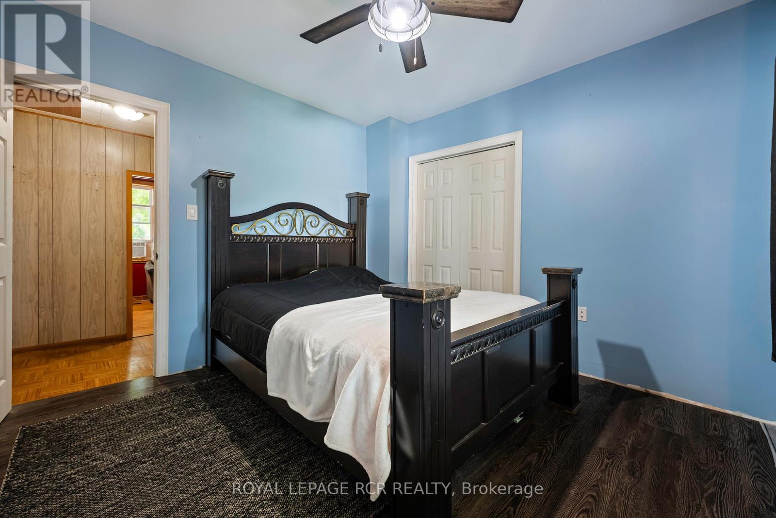 168 Victoria Street, Shelburne, Ontario  L9V 2Y1 - Photo 27 - X12532442