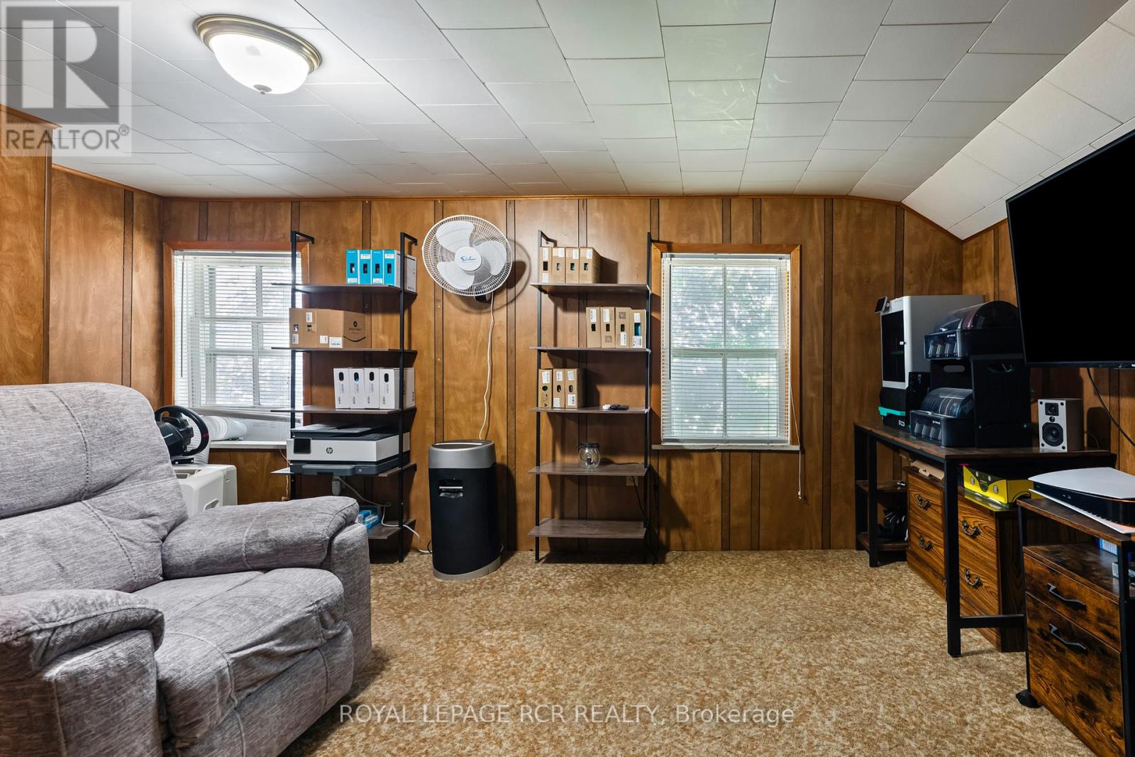 168 Victoria Street, Shelburne, Ontario  L9V 2Y1 - Photo 29 - X12532442