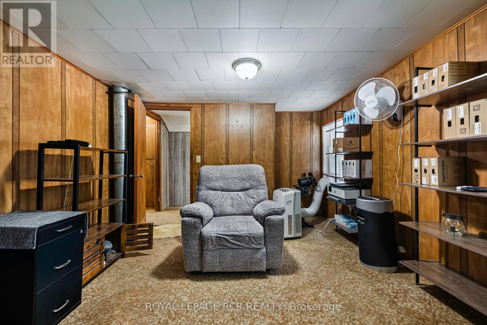 168 Victoria Street, Shelburne, Ontario  L9V 2Y1 - Photo 30 - X12532442