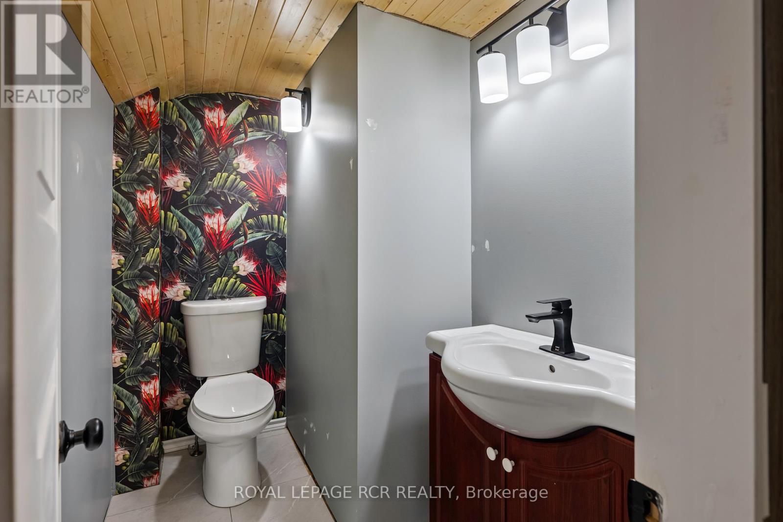 168 Victoria Street, Shelburne, Ontario  L9V 2Y1 - Photo 31 - X12532442