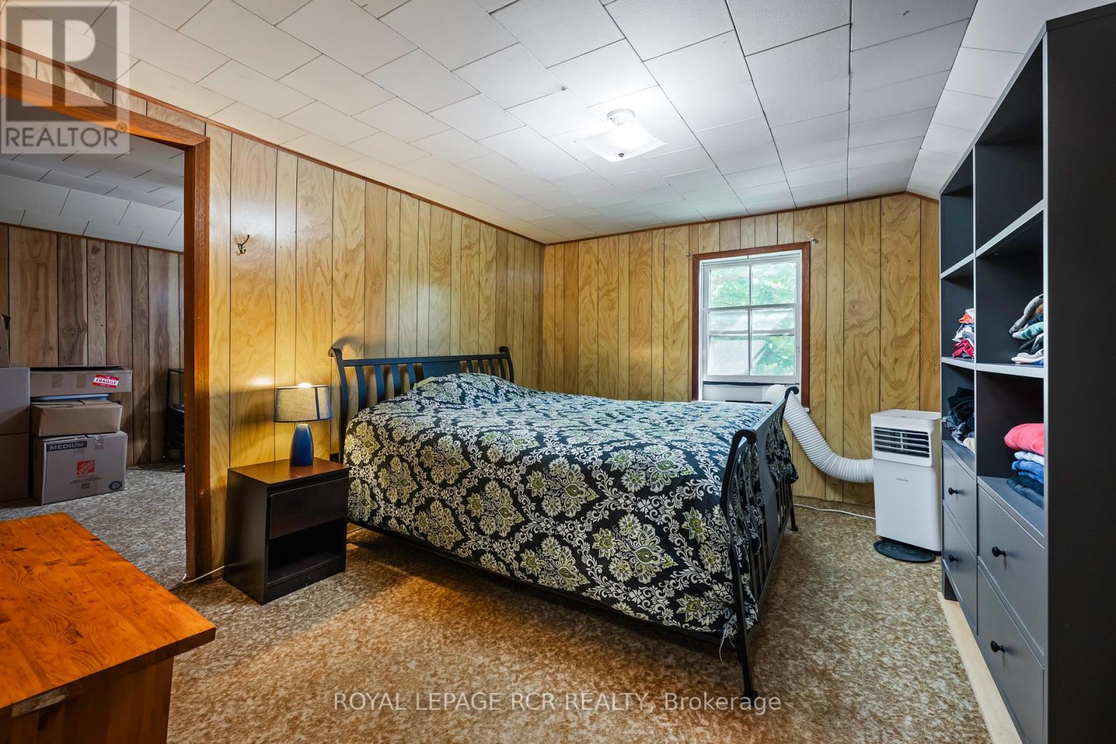 168 Victoria Street, Shelburne, Ontario  L9V 2Y1 - Photo 32 - X12532442