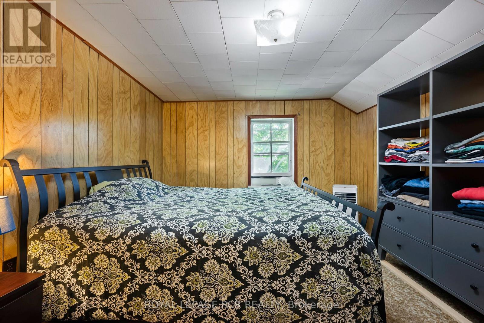 168 Victoria Street, Shelburne, Ontario  L9V 2Y1 - Photo 33 - X12532442