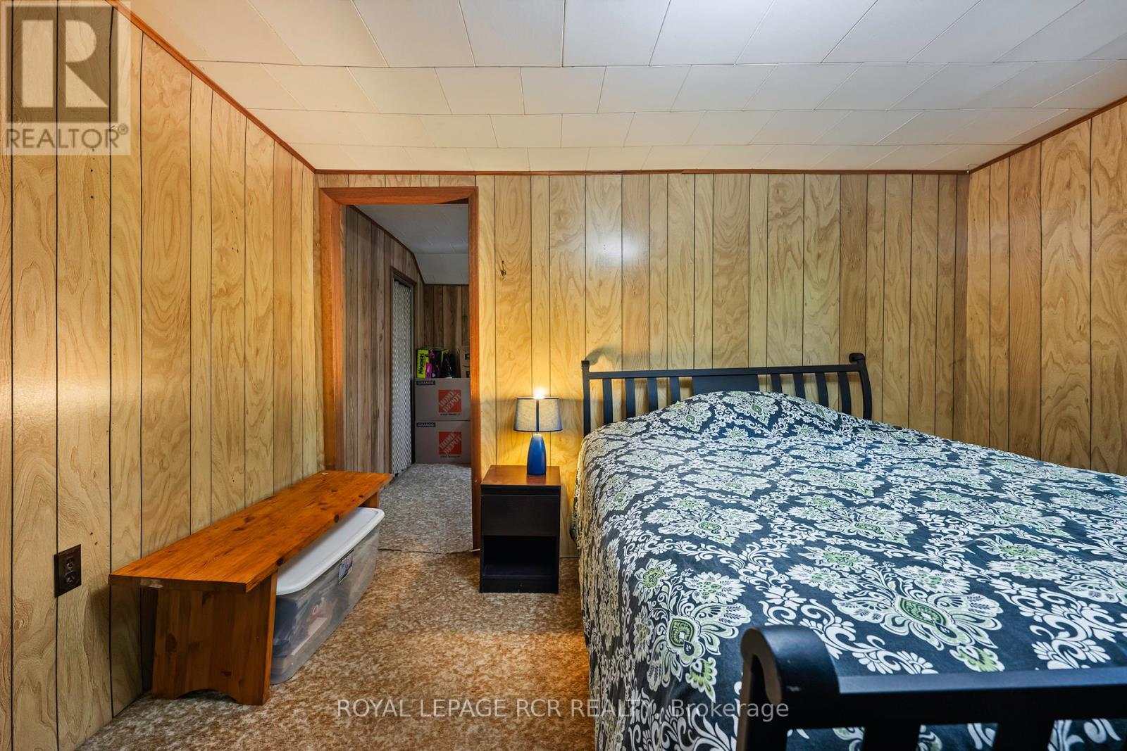 168 Victoria Street, Shelburne, Ontario  L9V 2Y1 - Photo 34 - X12532442