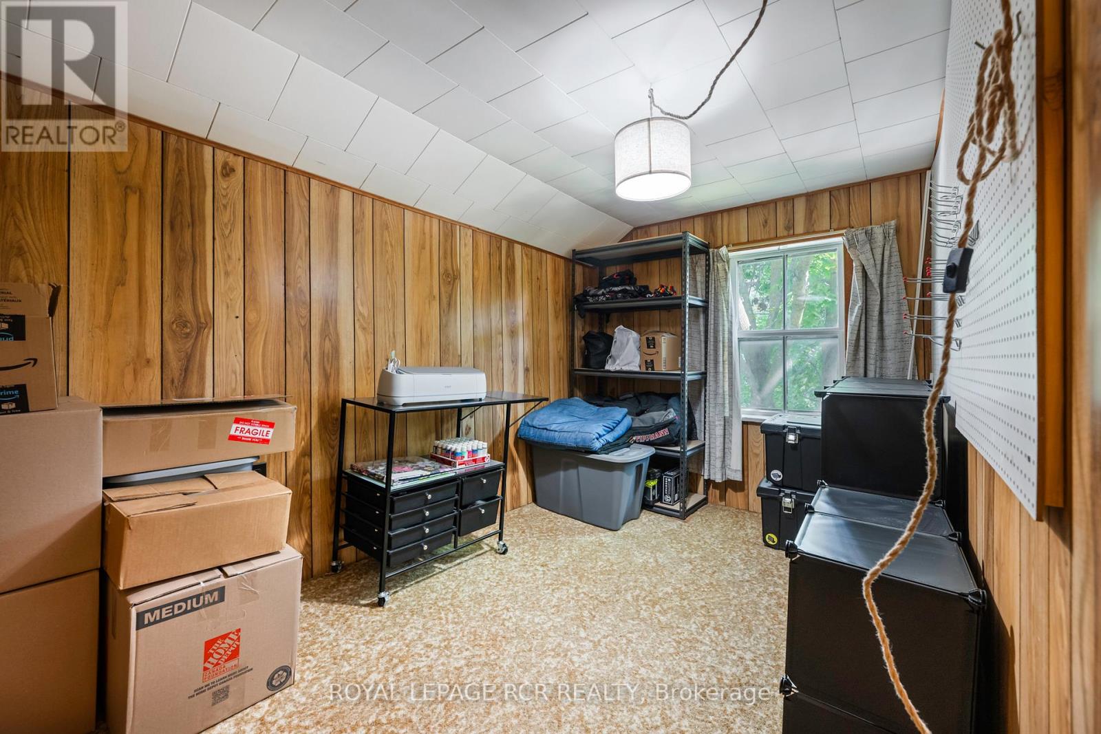 168 Victoria Street, Shelburne, Ontario  L9V 2Y1 - Photo 35 - X12532442