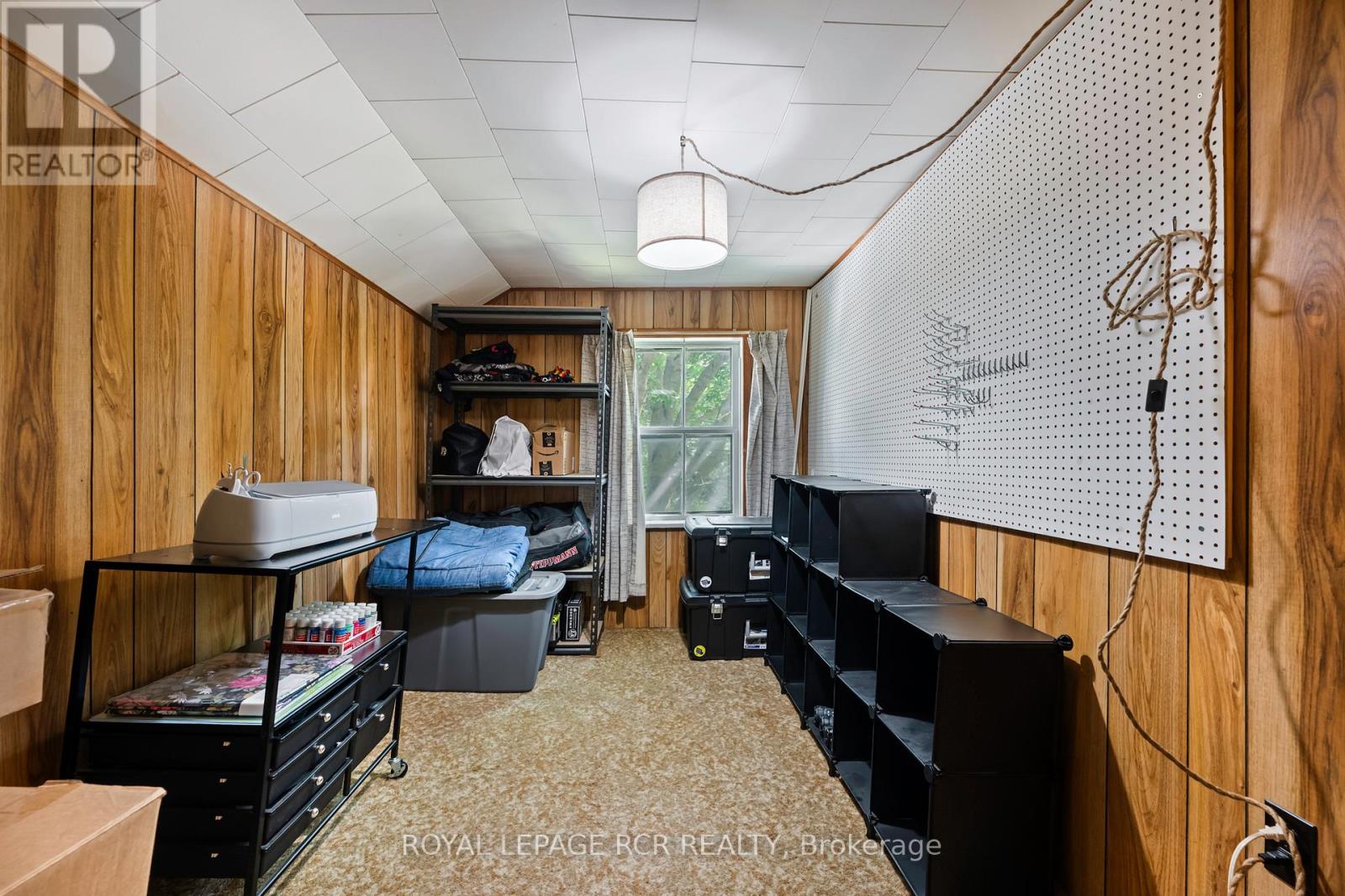 168 Victoria Street, Shelburne, Ontario  L9V 2Y1 - Photo 36 - X12532442