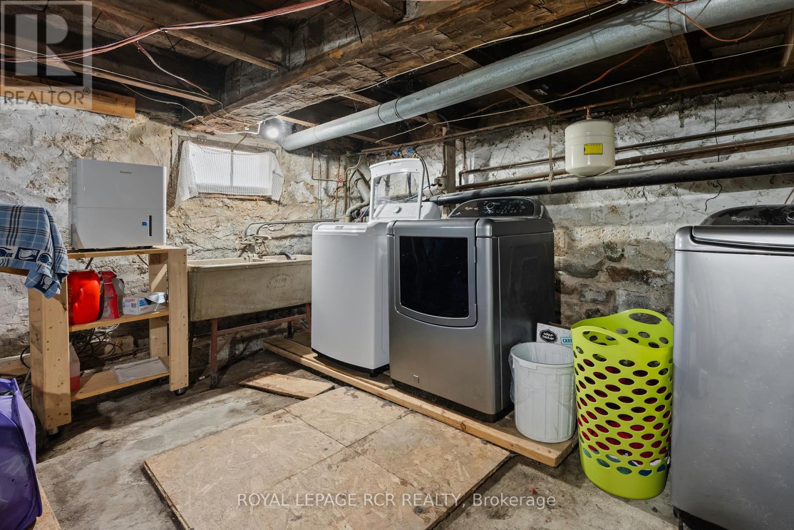 168 Victoria Street, Shelburne, Ontario  L9V 2Y1 - Photo 37 - X12532442