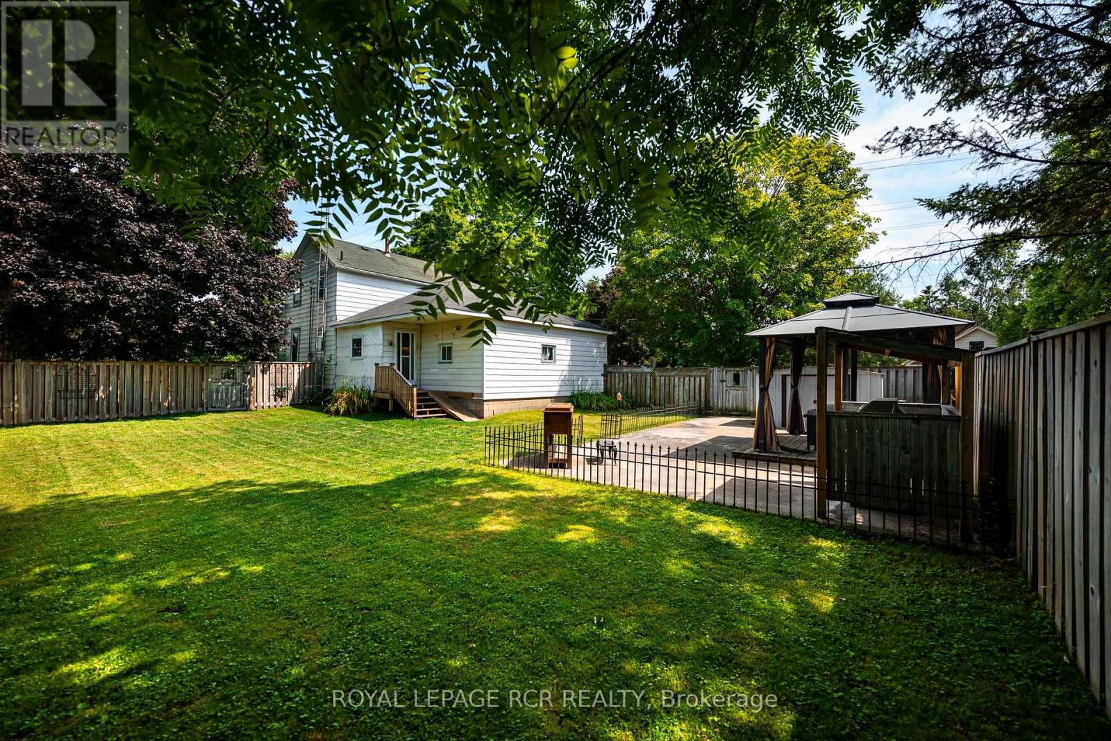 168 Victoria Street, Shelburne, Ontario  L9V 2Y1 - Photo 39 - X12532442