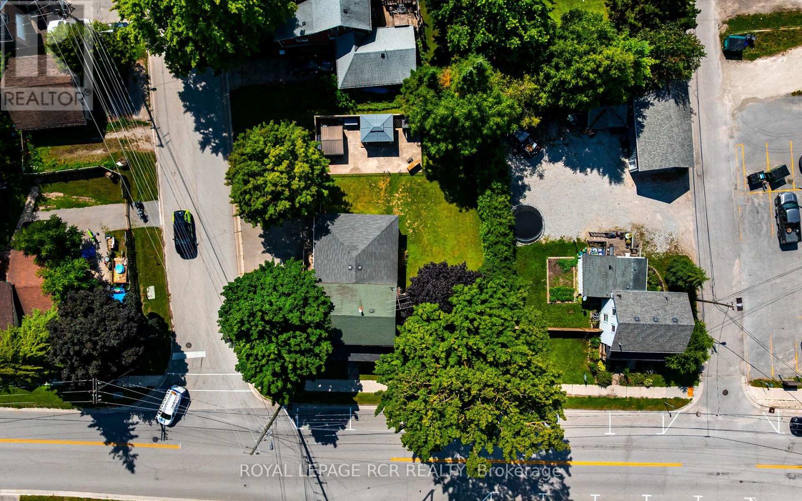 168 Victoria Street, Shelburne, Ontario  L9V 2Y1 - Photo 4 - X12532442