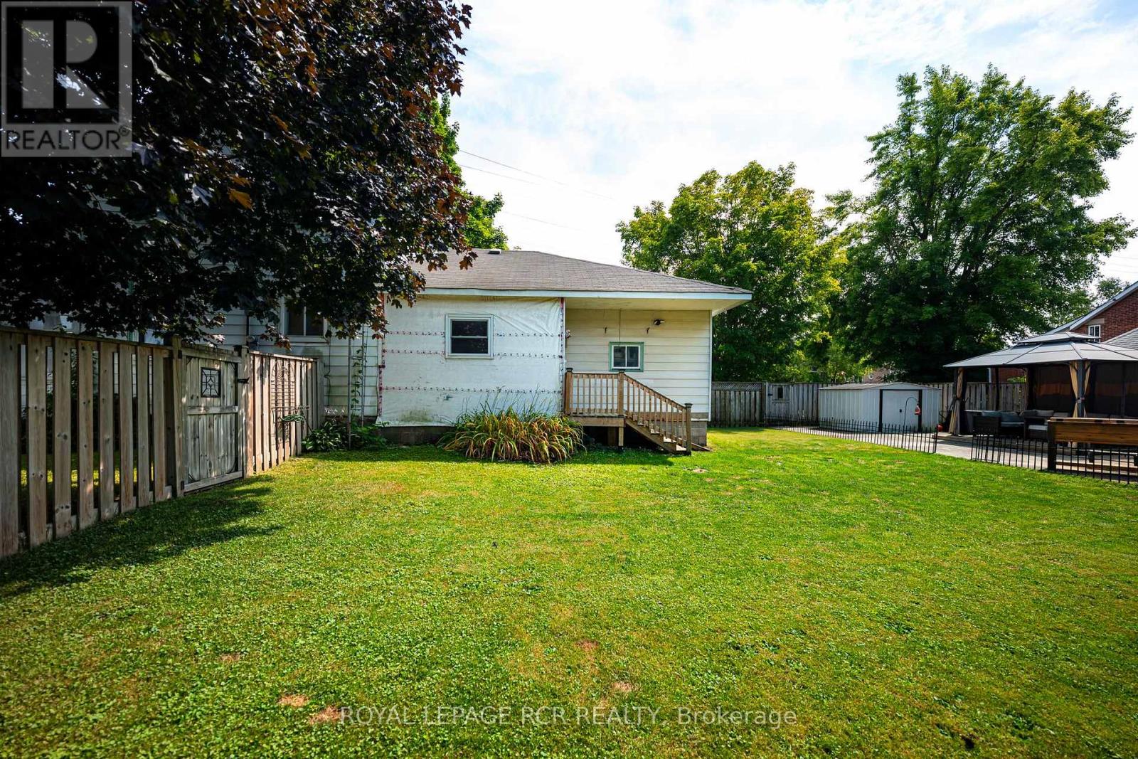 168 Victoria Street, Shelburne, Ontario  L9V 2Y1 - Photo 40 - X12532442