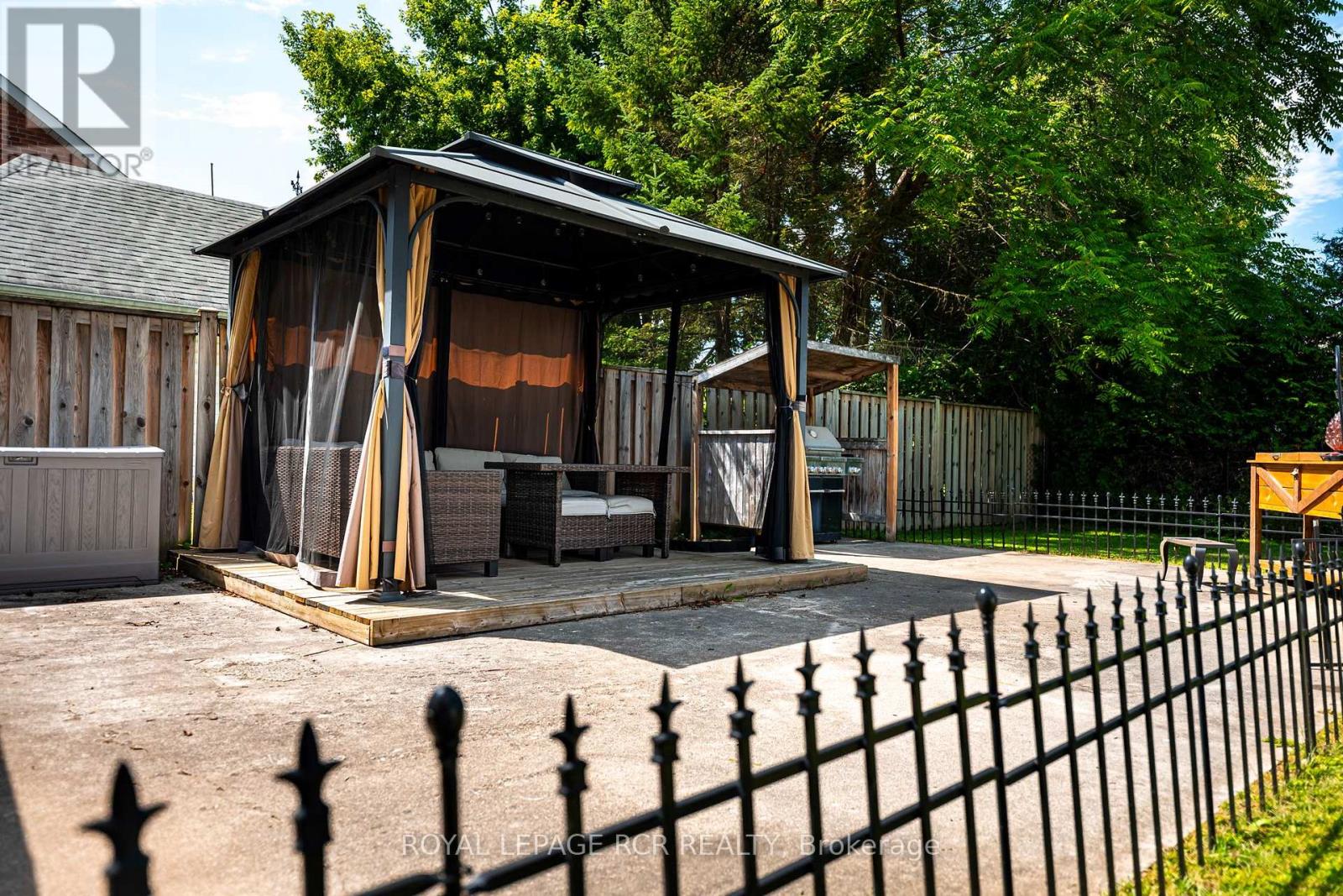 168 Victoria Street, Shelburne, Ontario  L9V 2Y1 - Photo 43 - X12532442