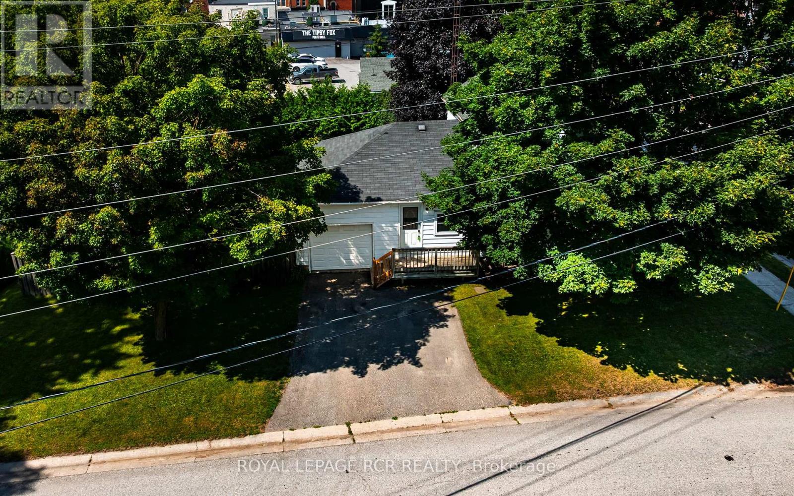 168 Victoria Street, Shelburne, Ontario  L9V 2Y1 - Photo 47 - X12532442