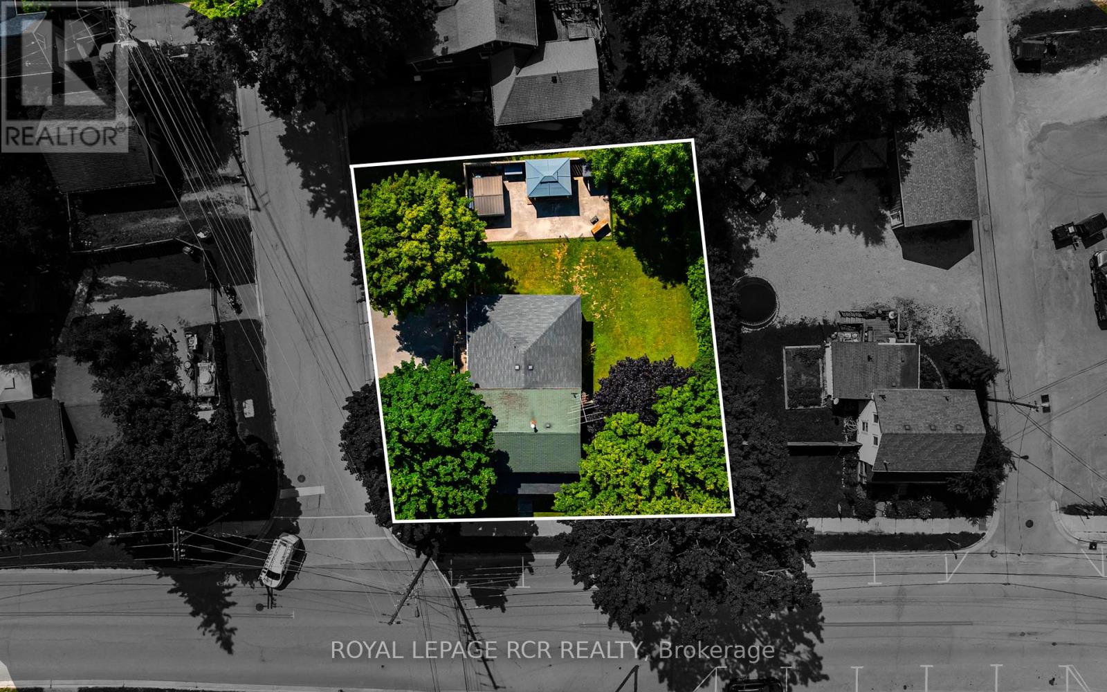 168 Victoria Street, Shelburne, Ontario  L9V 2Y1 - Photo 5 - X12532442