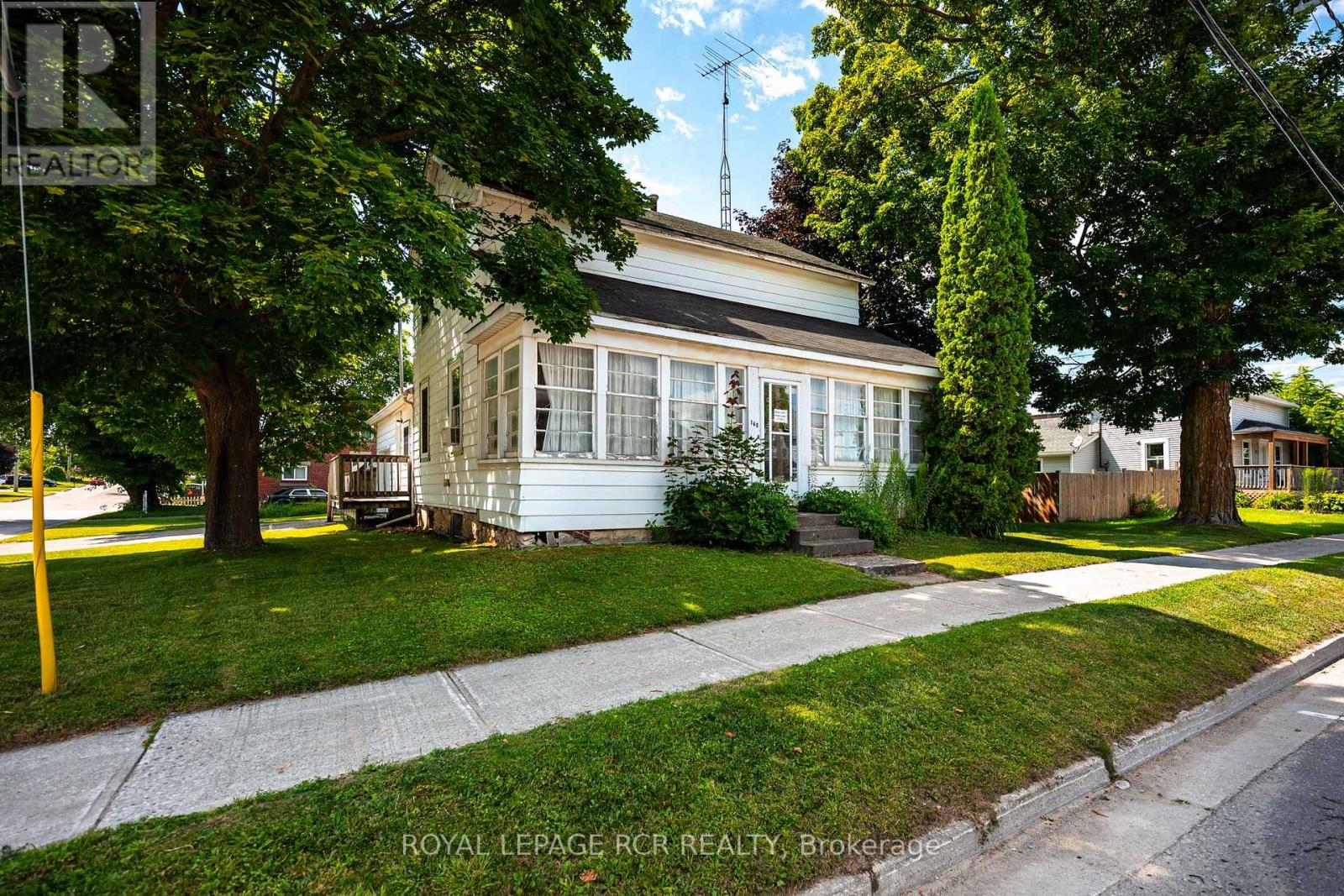 168 Victoria Street, Shelburne, Ontario  L9V 2Y1 - Photo 7 - X12532442