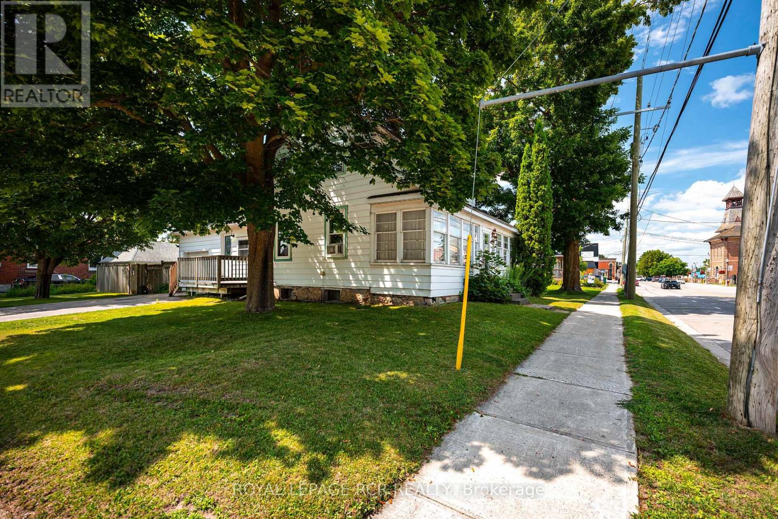 168 Victoria Street, Shelburne, Ontario  L9V 2Y1 - Photo 8 - X12532442